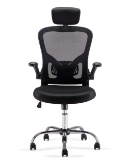 Mesh Office Chair