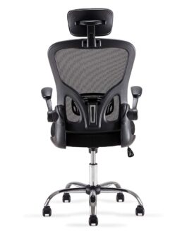 Mesh Office Chair