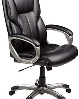 Executive Chair