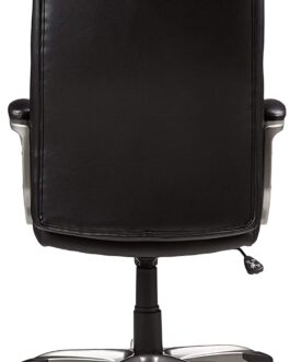 Executive Chair