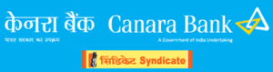 CANARA BANK