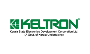 keltron