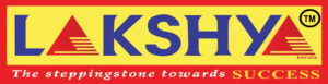 logo_lakshaya